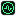 Clepso app icon, 16 px