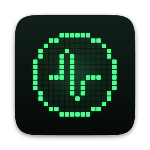 Clepso app icon