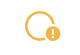 circle.badge.exclamationmark (dark)