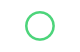 circle (dark)