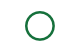circle (light)