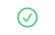 checkmark.circle (dark)