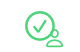 checkmark.circle (dark)