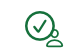 checkmark.circle (light)