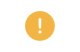 exclamationmark.circle.fill (dark)