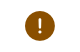 exclamationmark.circle.fill (light)