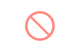 nosign (dark)