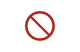 nosign (light)