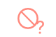 nosign (dark)