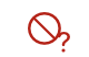nosign (light)