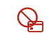 nosign (light)