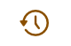 clock.arrow.circlepath (light)
