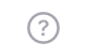 questionmark.circle (dark)