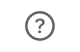 questionmark.circle (light)