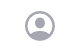 person.crop.circle (dark)