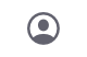 person.crop.circle (light)