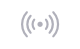dot.radiowaves.left.and.right (dark)