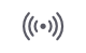 dot.radiowaves.left.and.right (light)