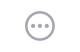 ellipsis.circle (dark)
