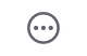 ellipsis.circle (light)