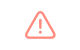 exclamationmark.triangle (dark)