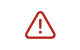 exclamationmark.triangle (light)